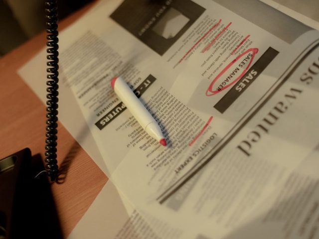 Ateliers et expériences immersives à Paris