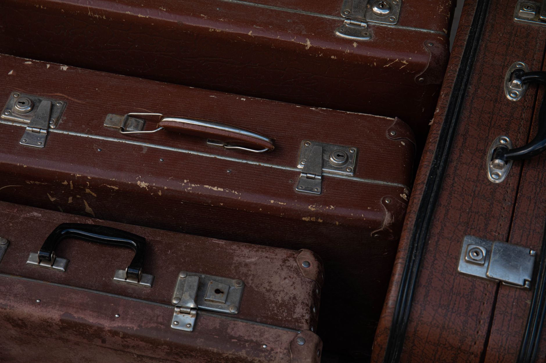 Plongée dans l'horreur : les meilleurs escape games de Paris