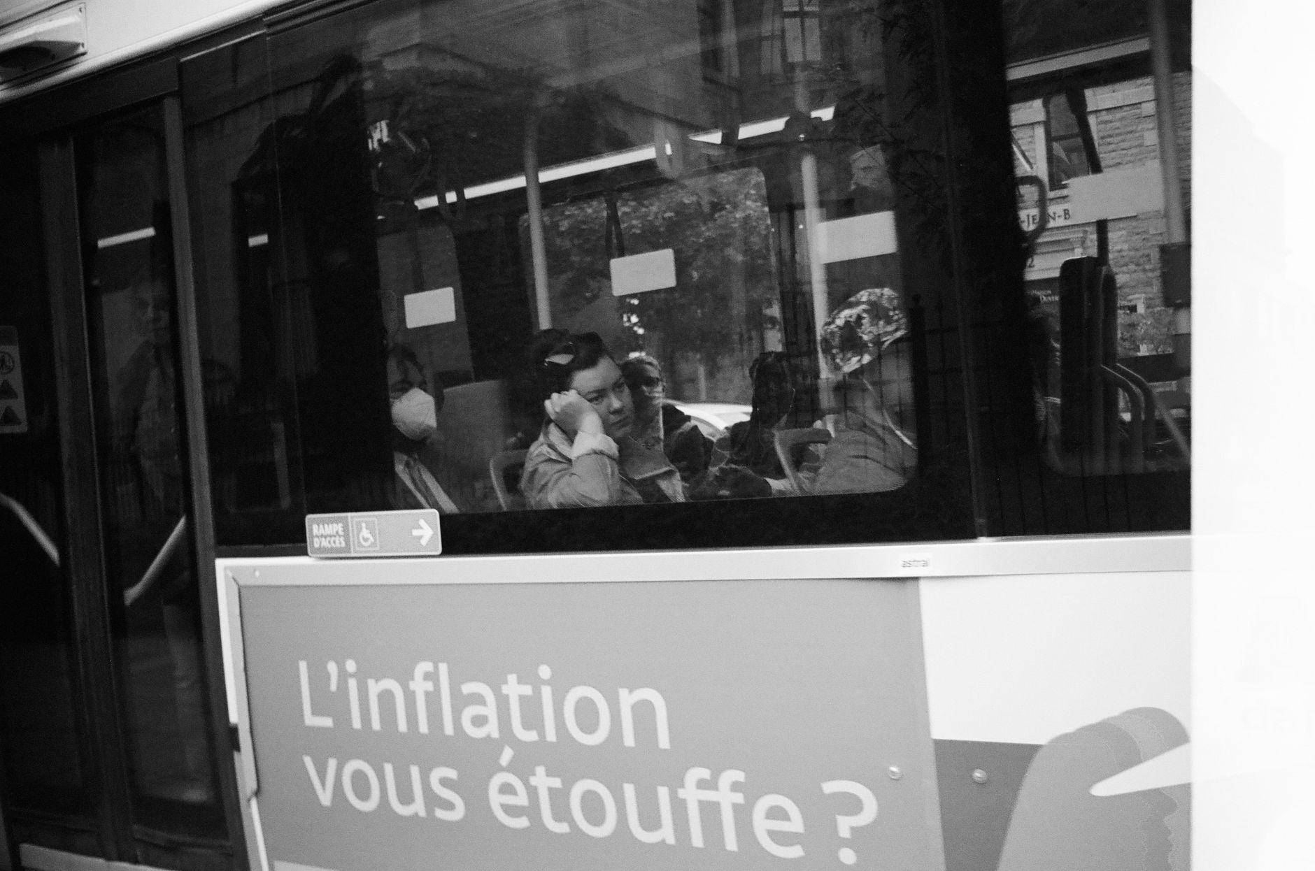 Les activités incontournables de ce week-end à Paris