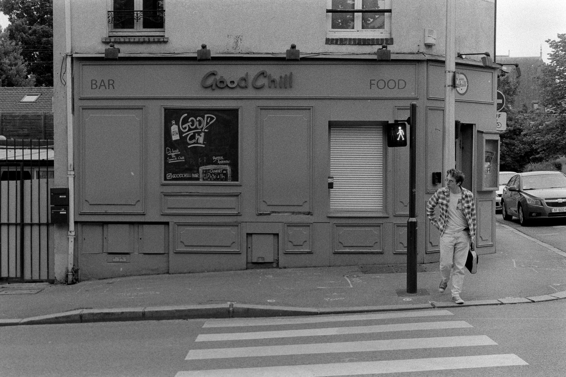 Incontournables activités à Paris ce week-end