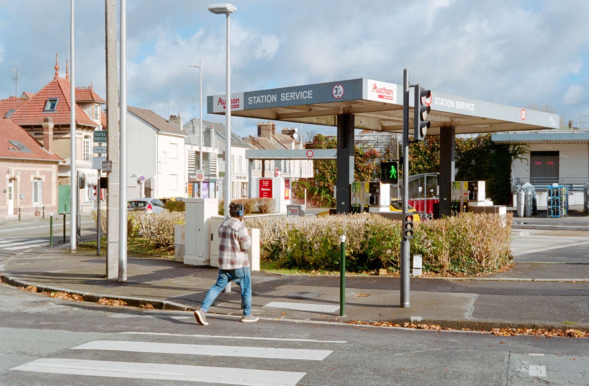 Les incontournables de Paris ce week-end