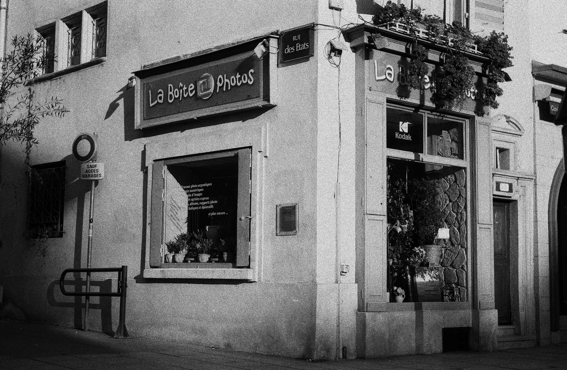 Dès le printemps 2024, explorez les nouvelles escapades autour de Paris