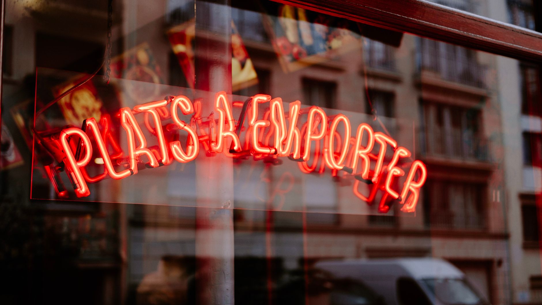 Halloween à Paris : les expériences à vivre et celles à fuir
