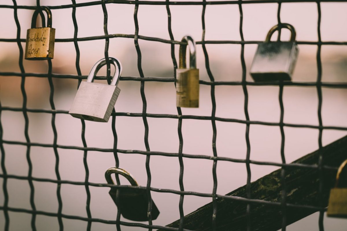 Avis LeavinRoom : ambiance marquée et retours contrastés