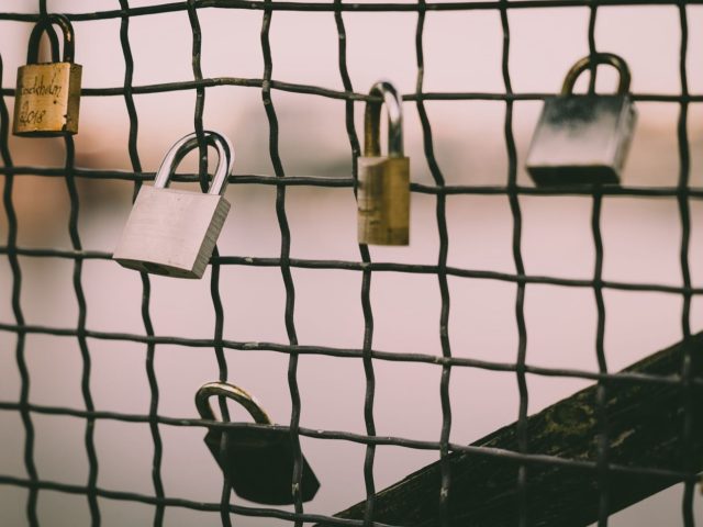Avis LeavinRoom : ambiance marquée et retours contrastés