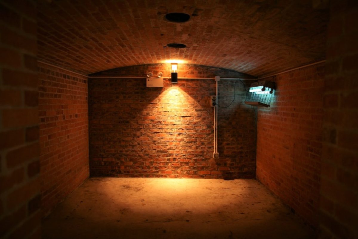 Avis Lock Academy escape game Paris - immersion et scénarios