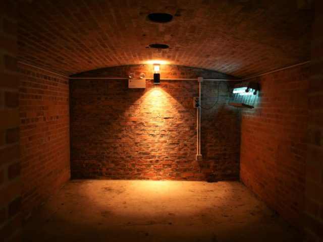 Avis Lock Academy escape game Paris – immersion et scénarios