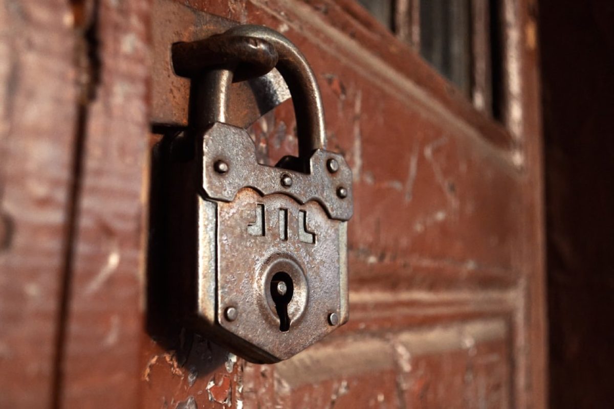 Lock Academy ou Team Break : quel escape game à Paris ?