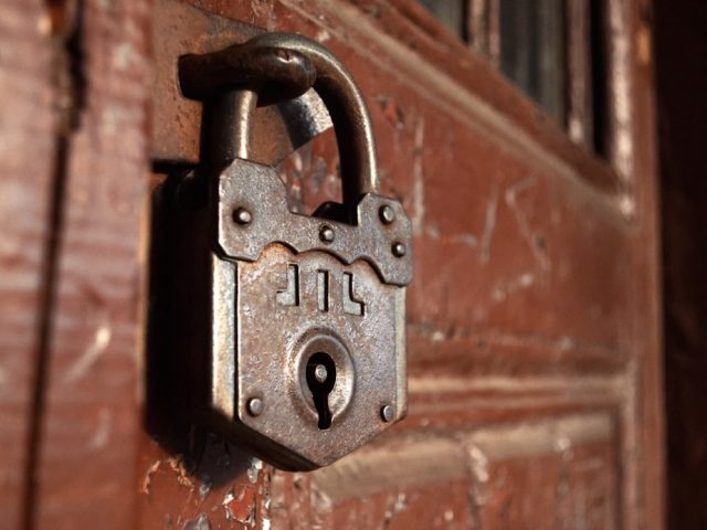 Lock Academy ou Team Break : quel escape game à Paris ?
