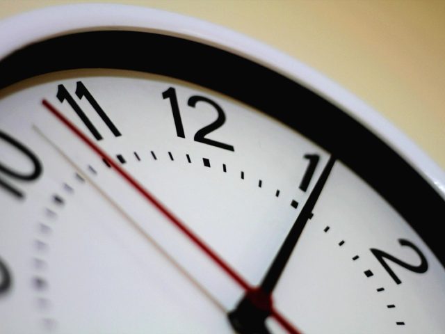 Comparer Locked Up et One Hour pour un escape game près de Paris
