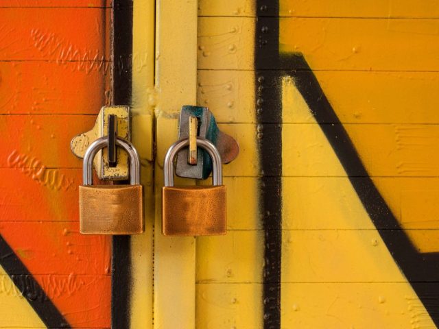 Avis One Hour — escape game à Paris : synthèse
