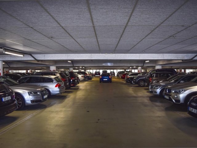 Avis sur OuiCar, location de voiture entre particuliers