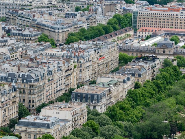 Les bons plans à Paris pour le week-end du 11 au 13 septembre 2026