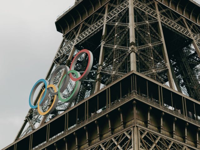 Découvrez les escape games insolites à Paris