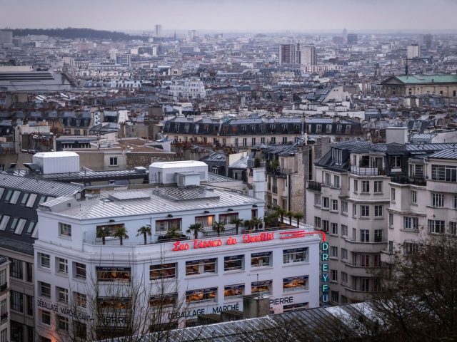 Explorez Paris sans débourser un centime : Les secrets d’une découverte gratuite