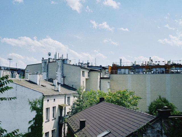 Depuis 2025, les villes françaises plébiscitées pour un week-end