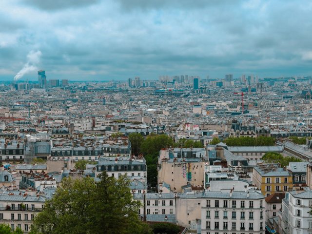 Découvrez des expériences immersives en famille à Paris