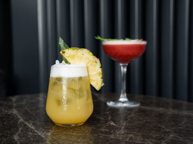 Découvrez Potions & Co : L&rsquo;escape bar immersif à Paris