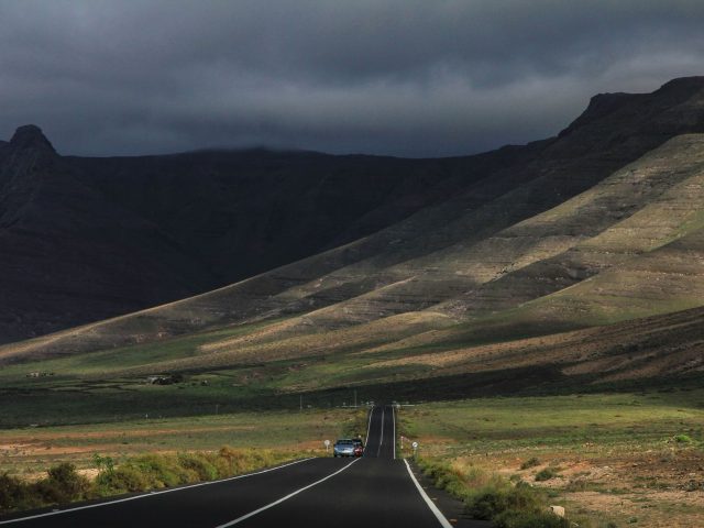 À partir de 2025, explorez les destinations week-end émergentes en France
