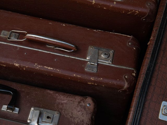 Escape Games en famille à Paris : Guide pratique