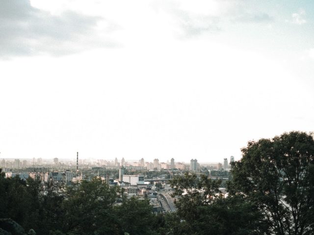 Découvrez ces destinations inédites pour vos week-ends au départ de Paris !
