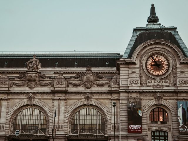 Les incontournables des Journées du Patrimoine 2026 à Paris