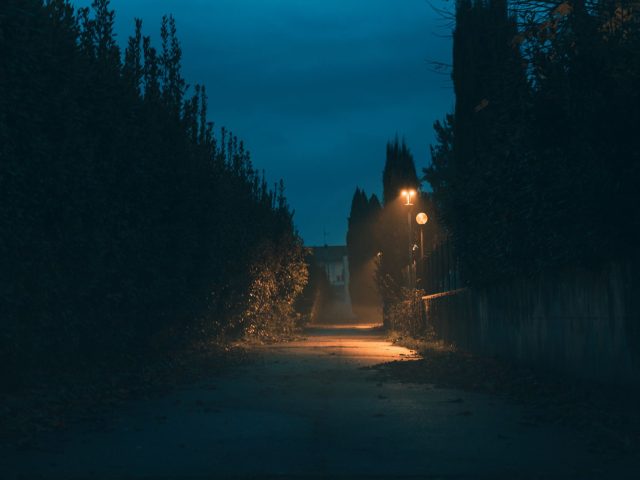 Plongée dans l&rsquo;horreur : les meilleurs escape games de Paris