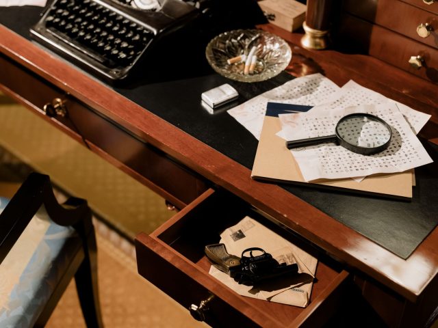 Évitez ces pièges lors de votre réservation d’escape game à Paris !