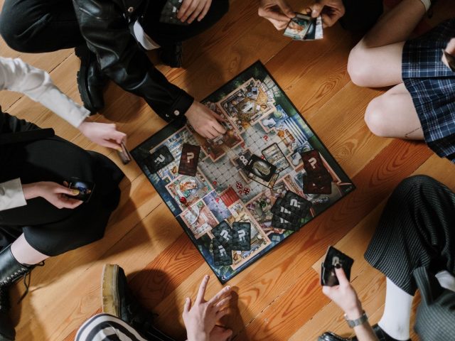 Escape games en famille : les erreurs courantes à éviter pour réussir