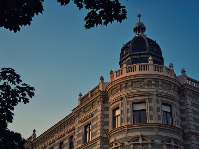 Découverte des nouveaux lieux pour les Journées du Patrimoine 2026 en Île-de-France