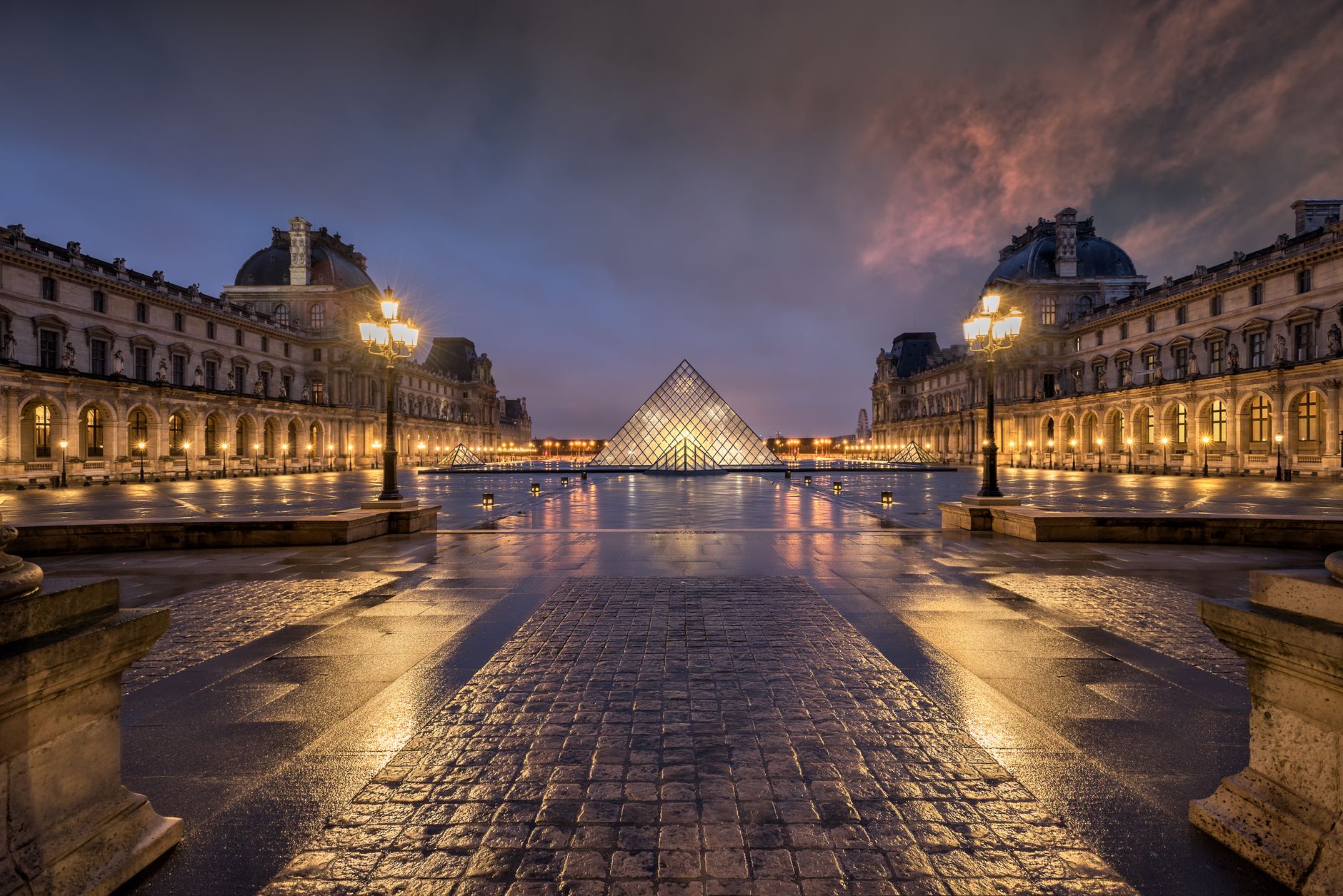 Comparer Locked Up et One Hour pour un escape game près de Paris