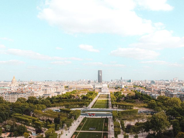 Séjournez à Paris sans vous ruiner : les adresses qui font la différence